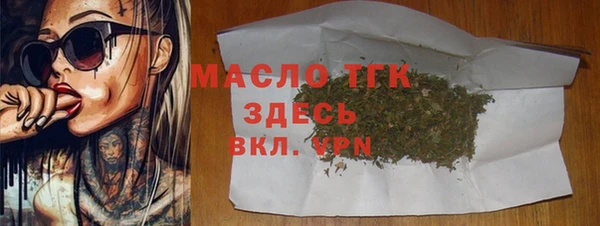 тгк Михайлов