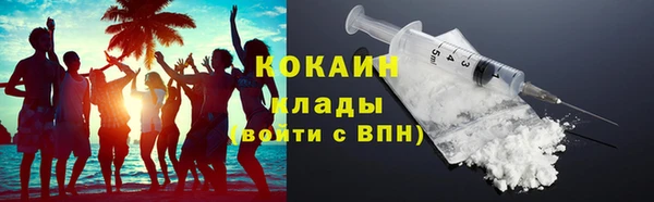 ГАЛЛЮЦИНОГЕННЫЕ ГРИБЫ Наволоки