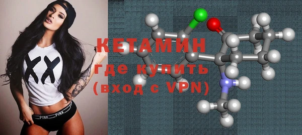 МДПВ Надым