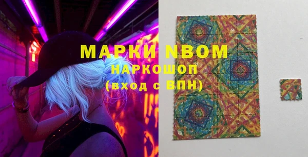 тгк Михайлов