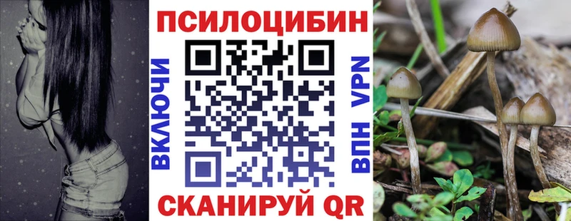 Галлюциногенные грибы прущие грибы  закладки  OMG ТОР  Сызрань 